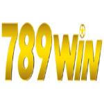 789Win