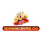 Sunwincenter Co