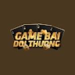 Game bài đổi thưởng