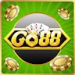 Cổng Game Go88