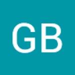 GB WhatsApp Download