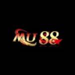 Mu88 travel