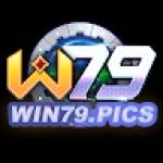 Win79