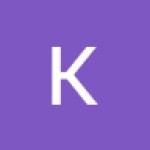 Kết quả xổ số 3 miền thứ ba chính xác nhất