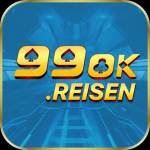 99OK REISEN