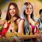 REEBET