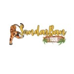 SUNDARBAN FOREST TRAVEL PRIVATE LIMITED