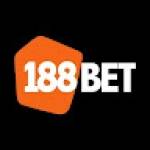 Nhà cái 188bet
