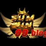 Sumwin99