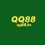 Nhà Cái qq88