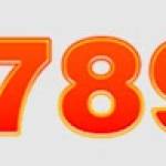 789P