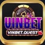 vinbet quest