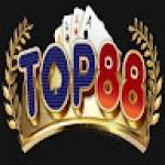 Top88 g net