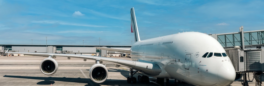 Travel Care Air