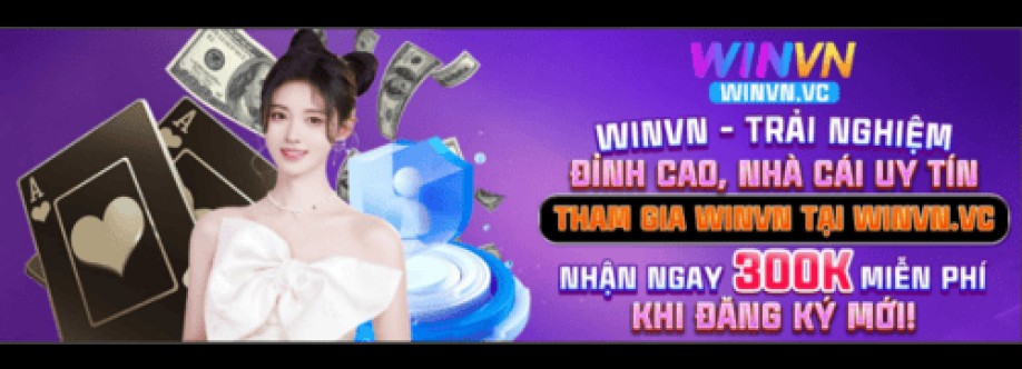 WINVN Nhà cái