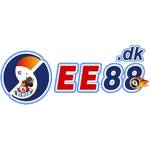 EE88 dk