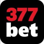 377BET comber