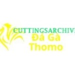 Đá Gà Trực Tiếp Thomo
