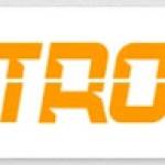Betroad Giris