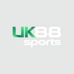 85uk88 com