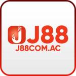 J88com Ac