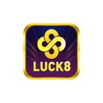 Luck8 futbol