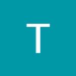 Thumann Agency Inc