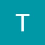 Thumann Agency Inc