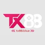 TX88 Link Chính Thức Của Nhà Cái TX88