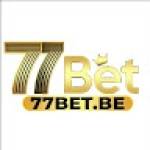 77bet be