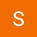 Saidi Swiss Services