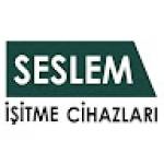 Isitme Cihazi