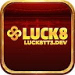 LUCK8