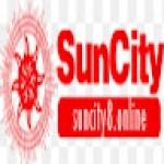 Sun city