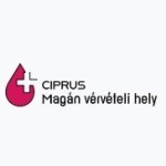 Ciprus Magán