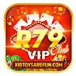 red79