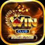 Nhà cái Winclub