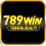 789Win Cổng Game Cá Cược Trực Tuyến