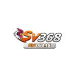 sv368 is