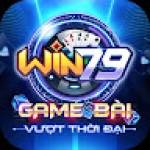 win79