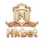 HKBET02 com
