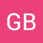 GB WhatsApp