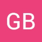 GB WhatsApp