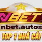 NBET Link vào NBET