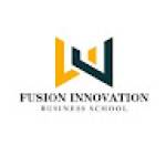 École de Commerce Fusion Innovation