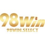 Nhà Cái 98WIN
