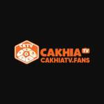 Cakhiatv fans