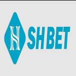 Nhà Cái SHBET