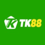 tk88 Nhà cái