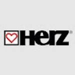 HERZ Armaturen doo